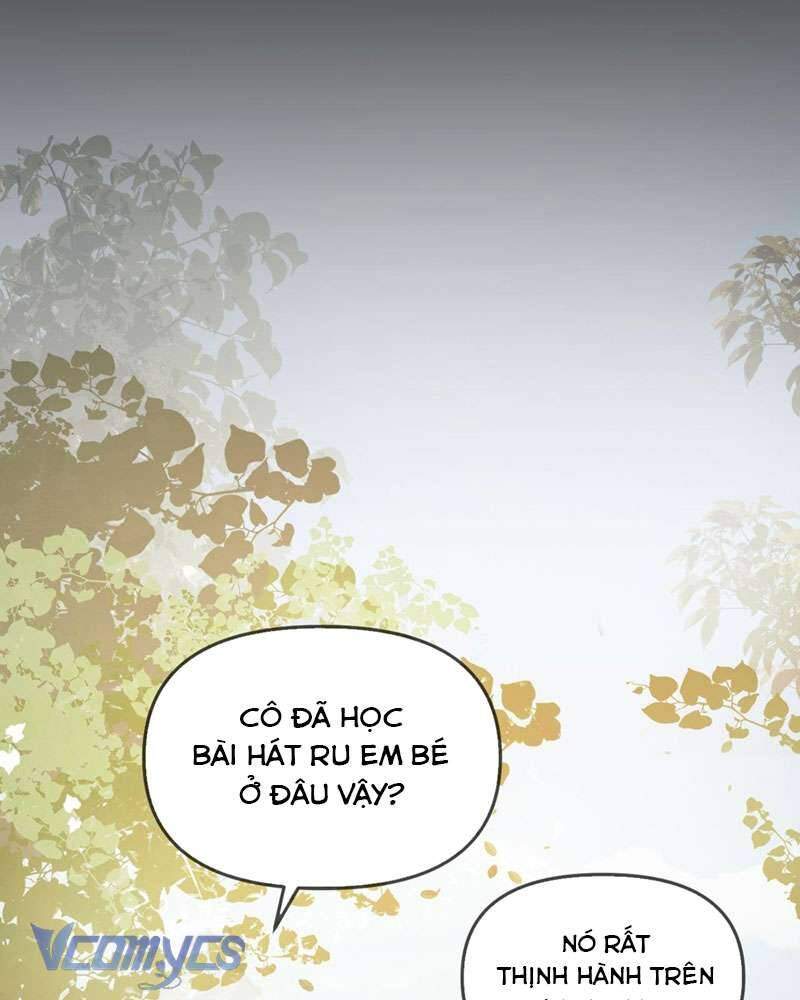 Ác Chi Hoàn Chapter 19 - Trang 2