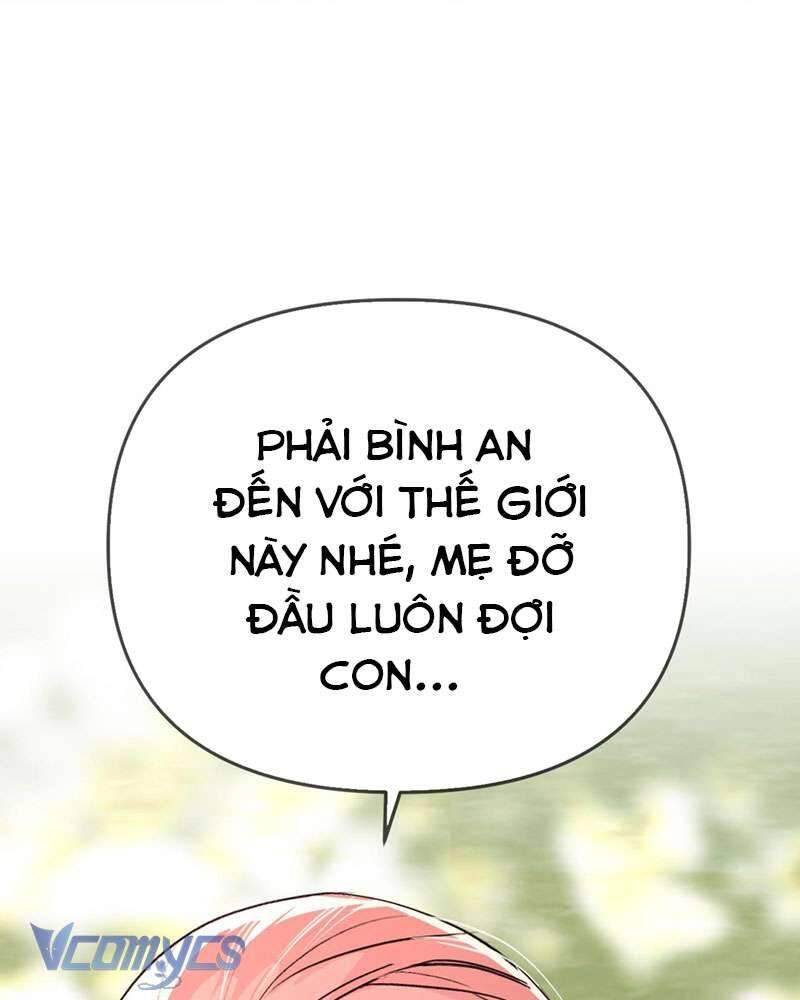 Ác Chi Hoàn Chapter 19 - Trang 2