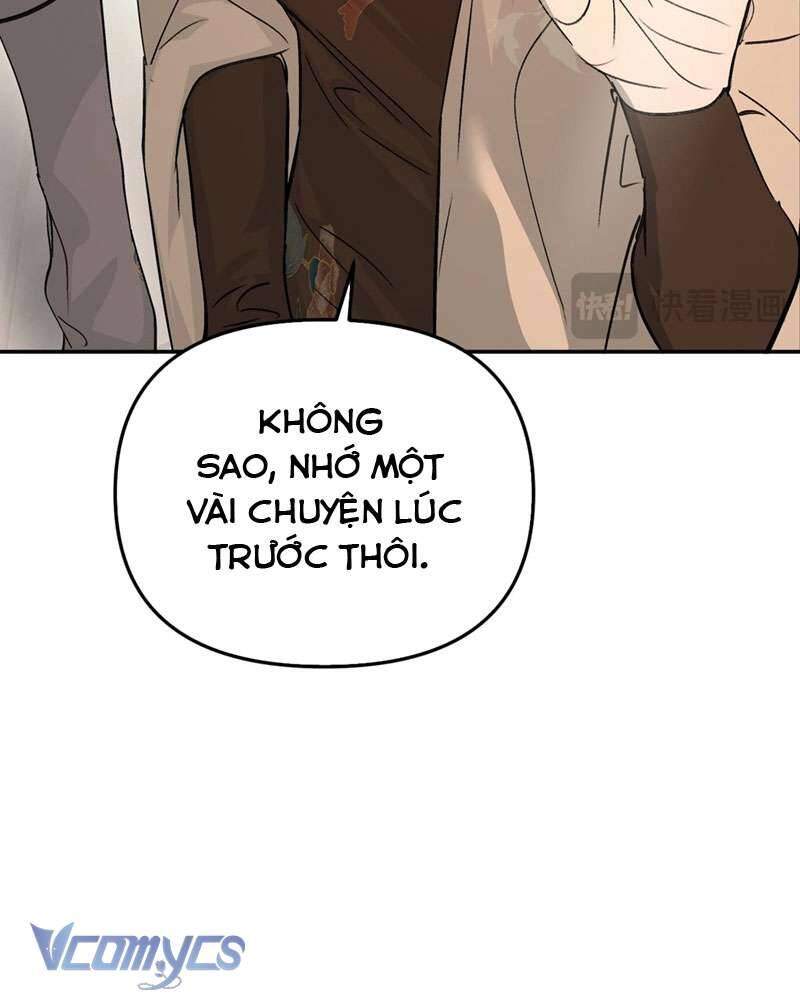 Ác Chi Hoàn Chapter 19 - Trang 2