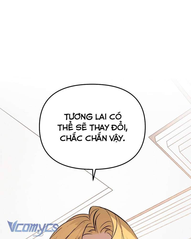 Ác Chi Hoàn Chapter 19 - Trang 2