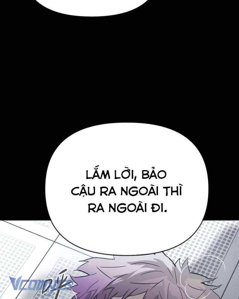 Ác Chi Hoàn Chapter 18 - Trang 2