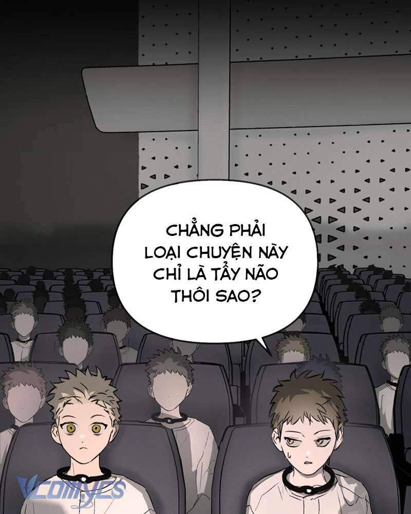 Ác Chi Hoàn Chapter 18 - Trang 2