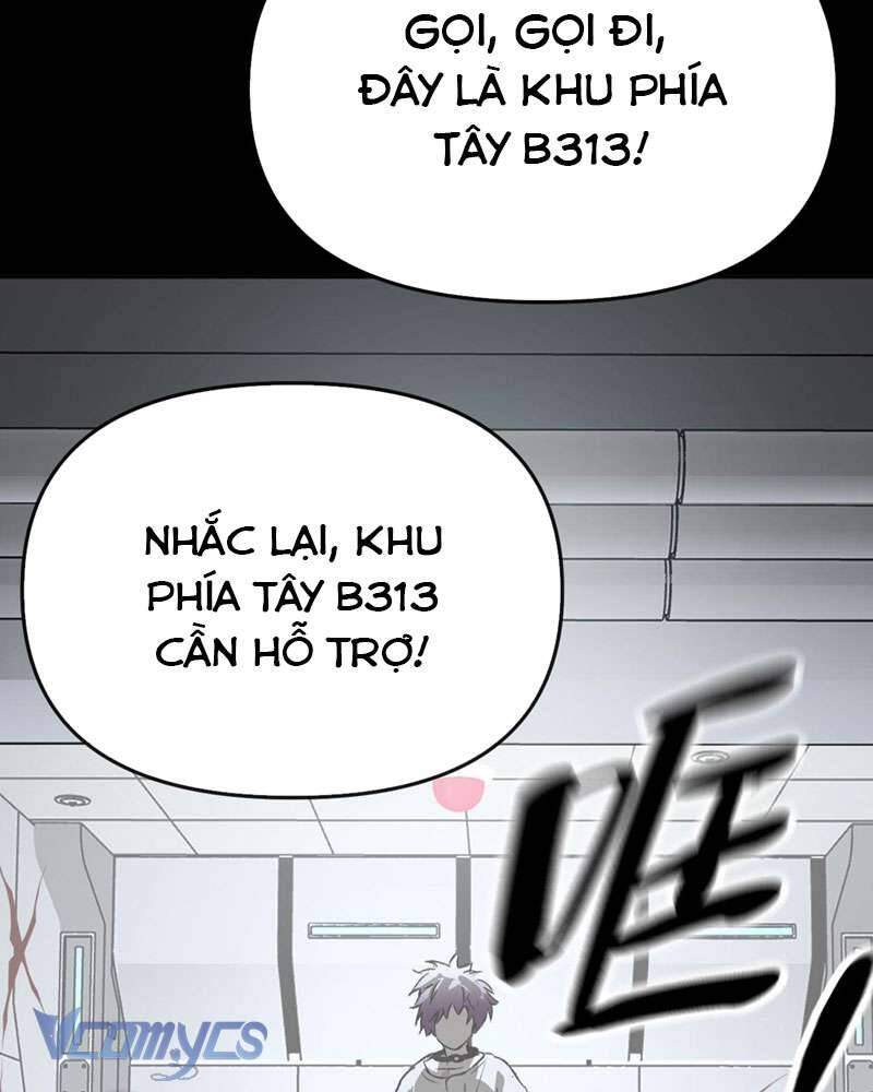 Ác Chi Hoàn Chapter 18 - Trang 2