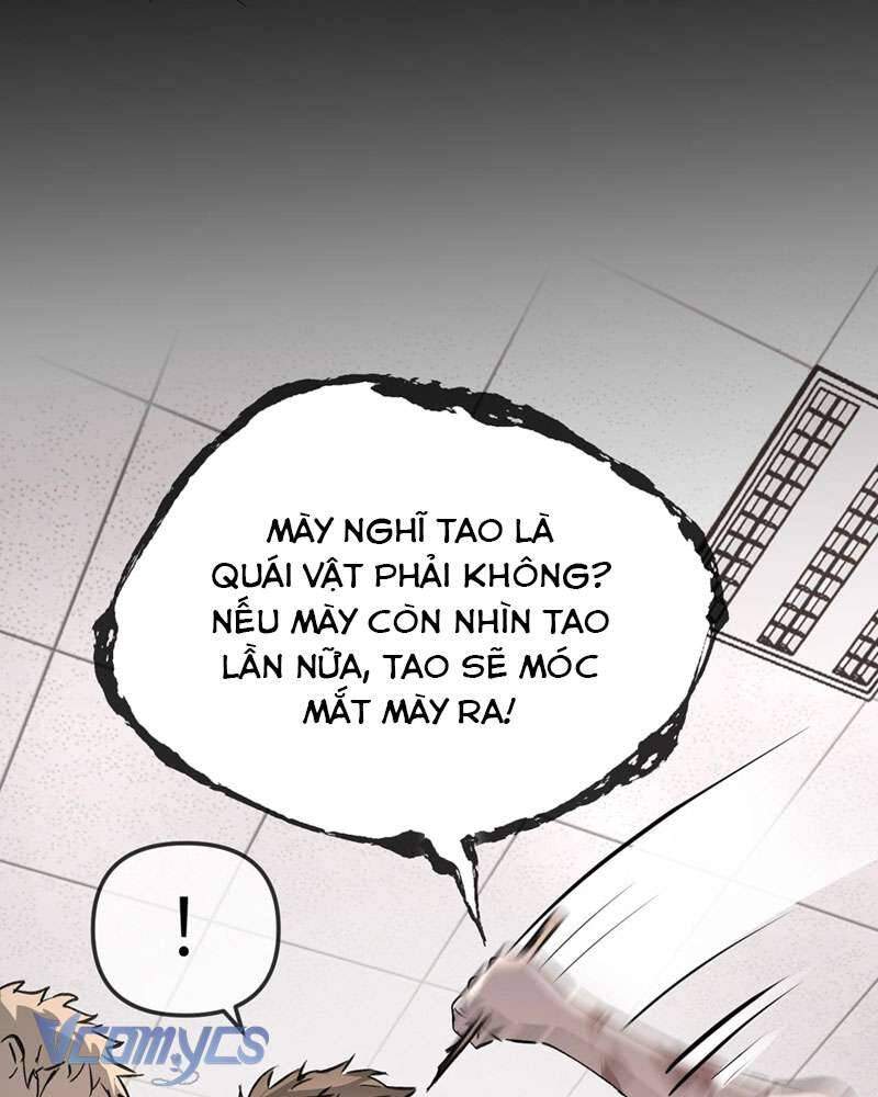 Ác Chi Hoàn Chapter 18 - Trang 2