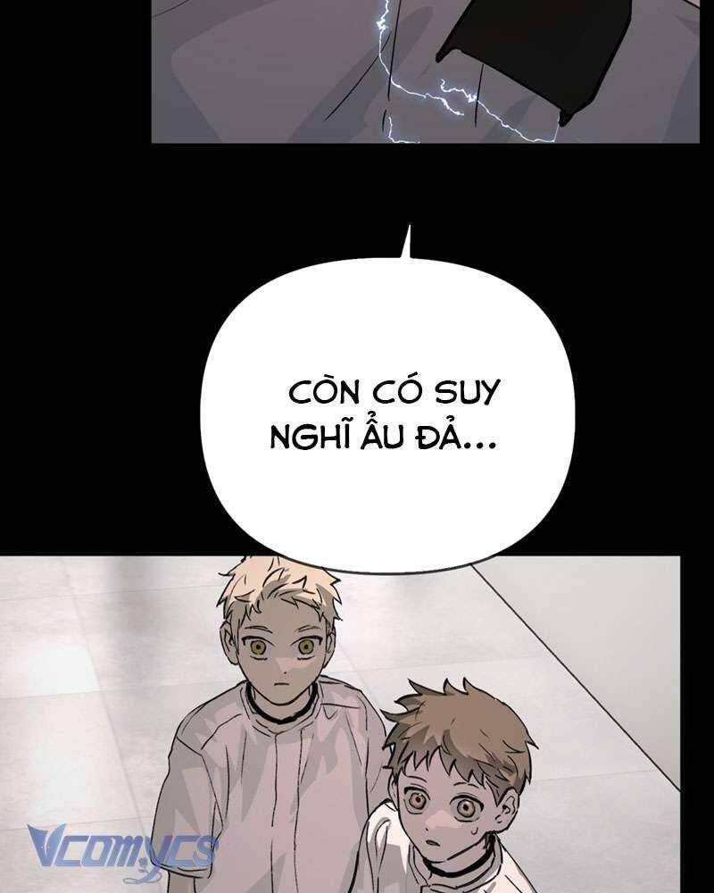 Ác Chi Hoàn Chapter 18 - Trang 2