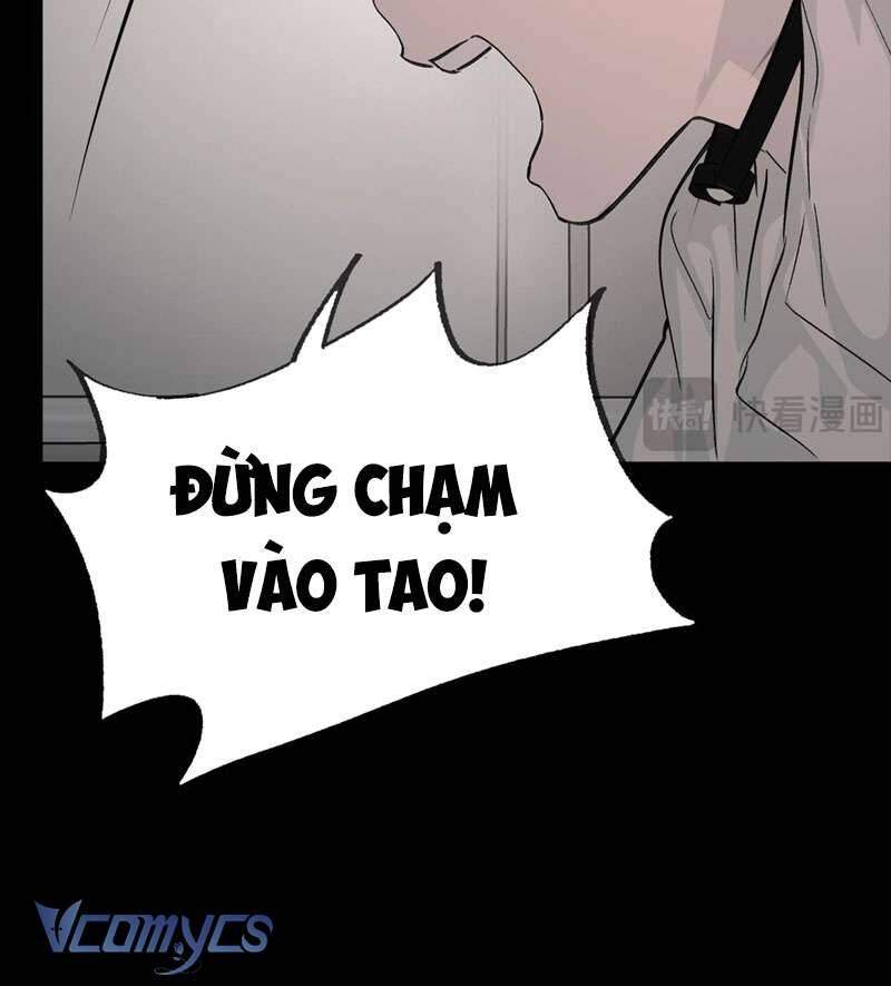 Ác Chi Hoàn Chapter 18 - Trang 2