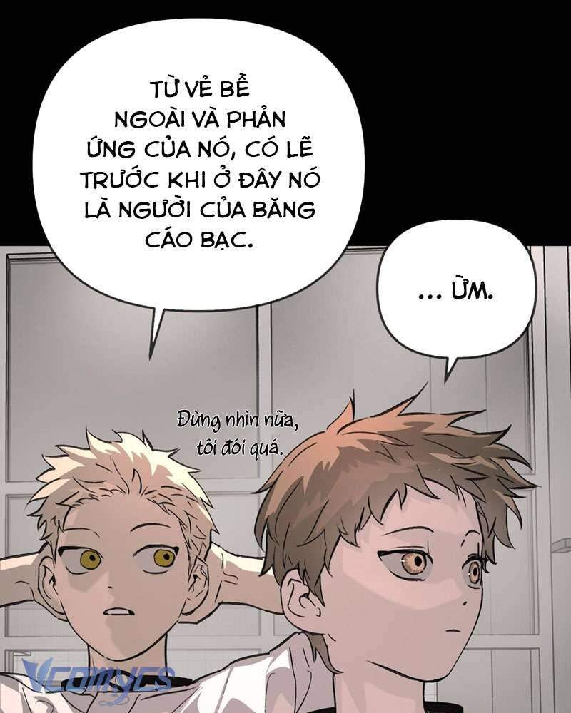 Ác Chi Hoàn Chapter 18 - Trang 2