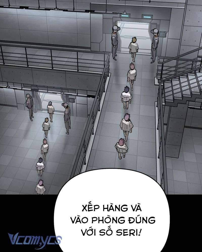 Ác Chi Hoàn Chapter 18 - Trang 2