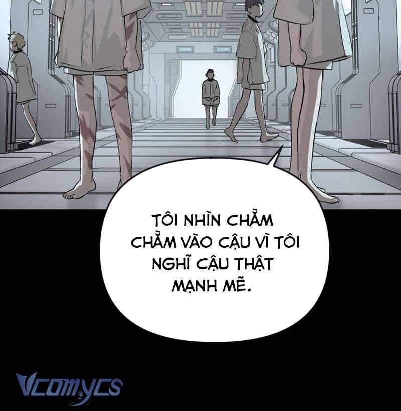 Ác Chi Hoàn Chapter 18 - Trang 2