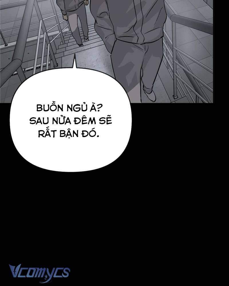 Ác Chi Hoàn Chapter 18 - Trang 2