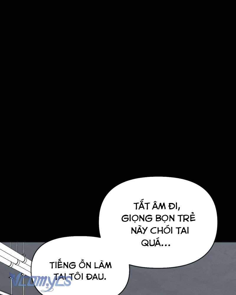 Ác Chi Hoàn Chapter 18 - Trang 2