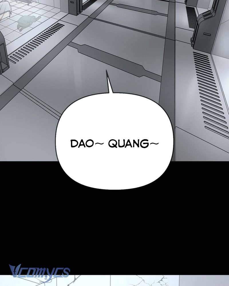 Ác Chi Hoàn Chapter 18 - Trang 2