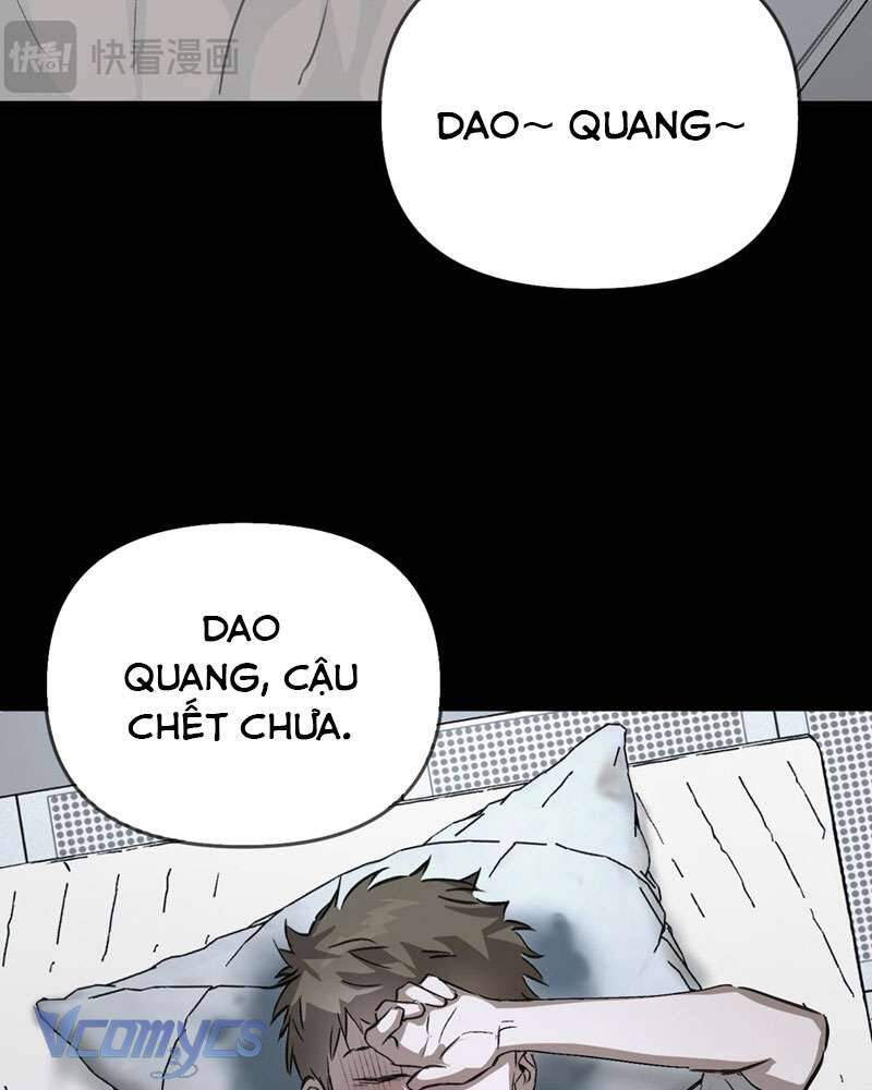 Ác Chi Hoàn Chapter 18 - Trang 2