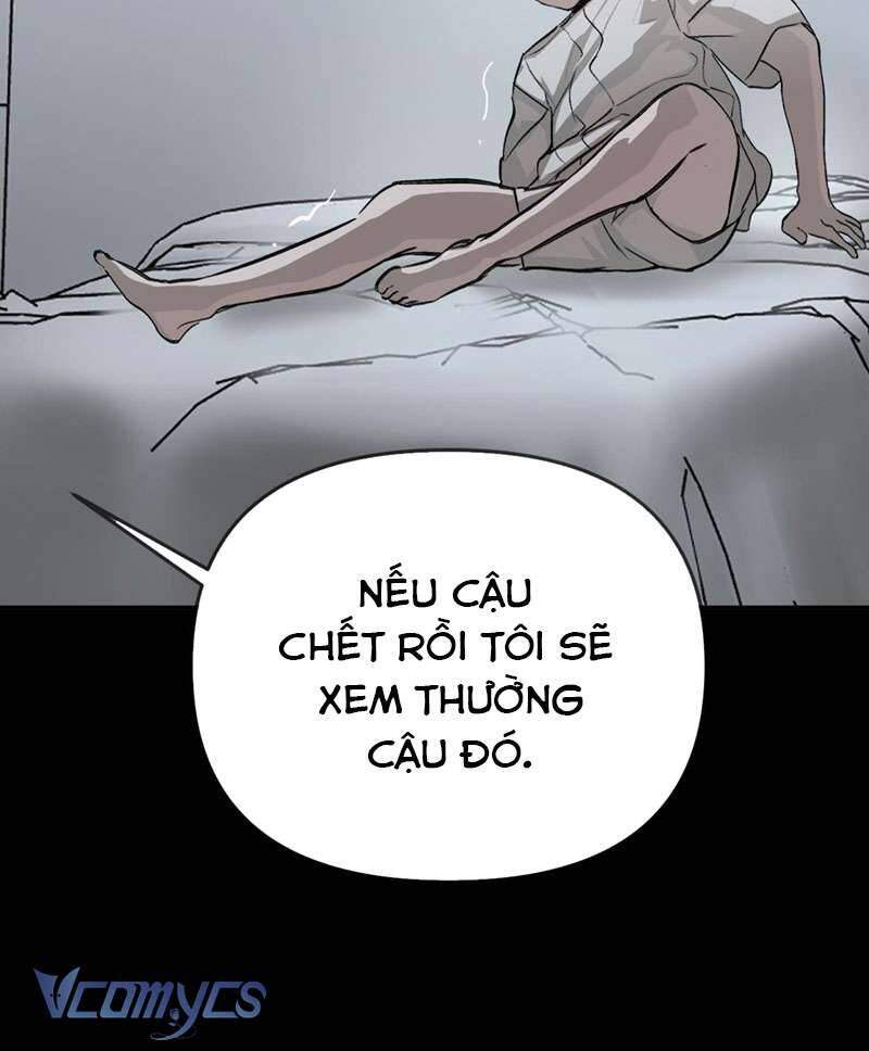 Ác Chi Hoàn Chapter 18 - Trang 2