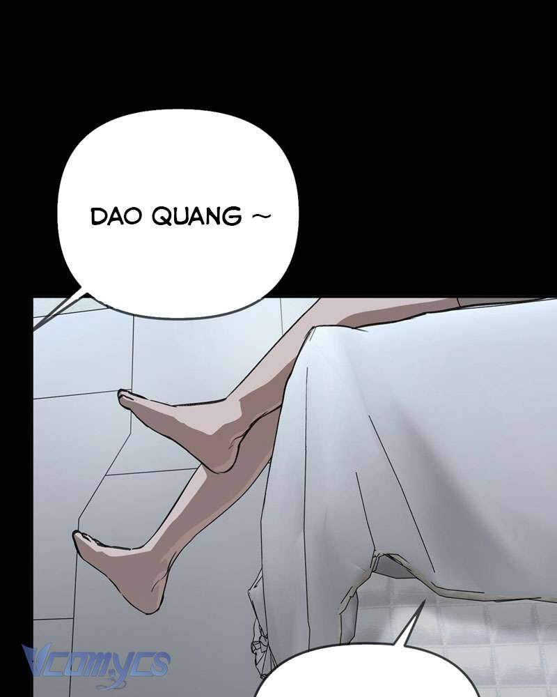 Ác Chi Hoàn Chapter 18 - Trang 2