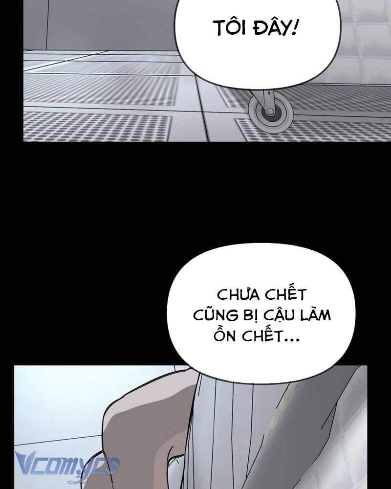 Ác Chi Hoàn Chapter 18 - Trang 2