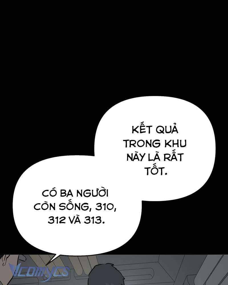 Ác Chi Hoàn Chapter 18 - Trang 2