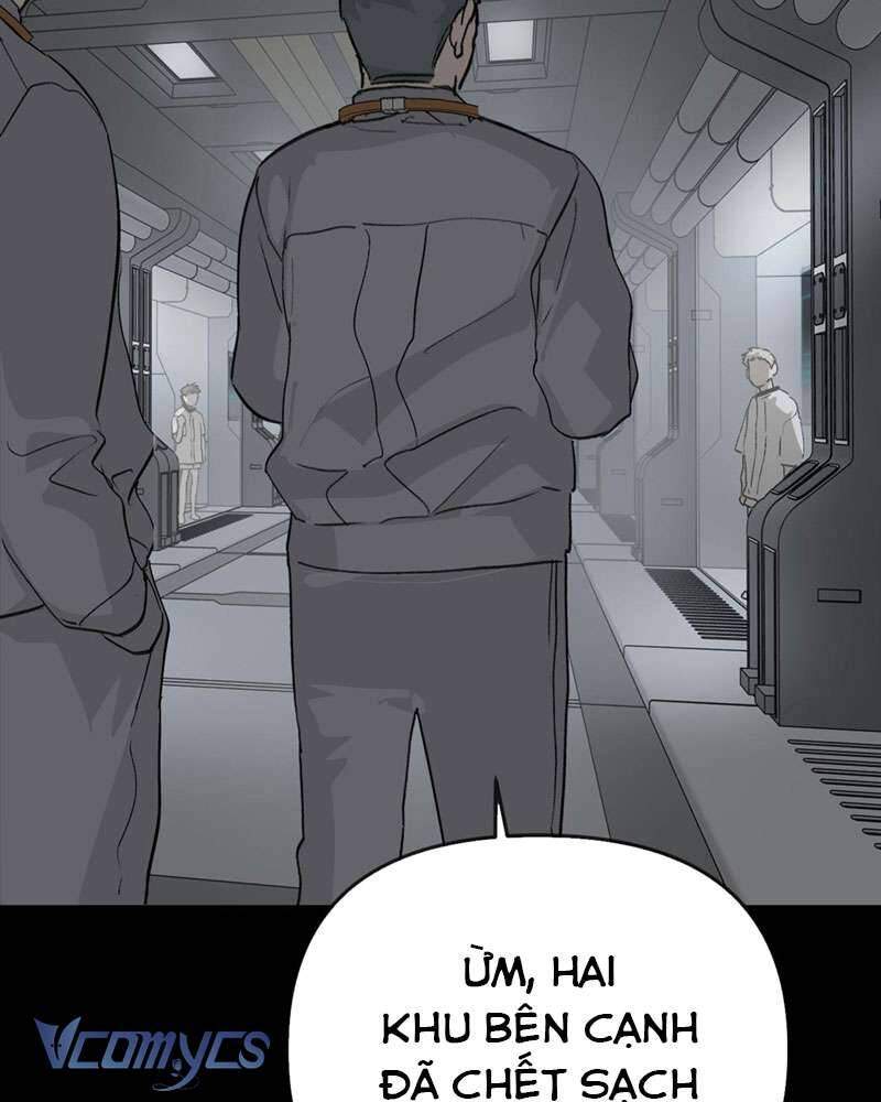 Ác Chi Hoàn Chapter 18 - Trang 2