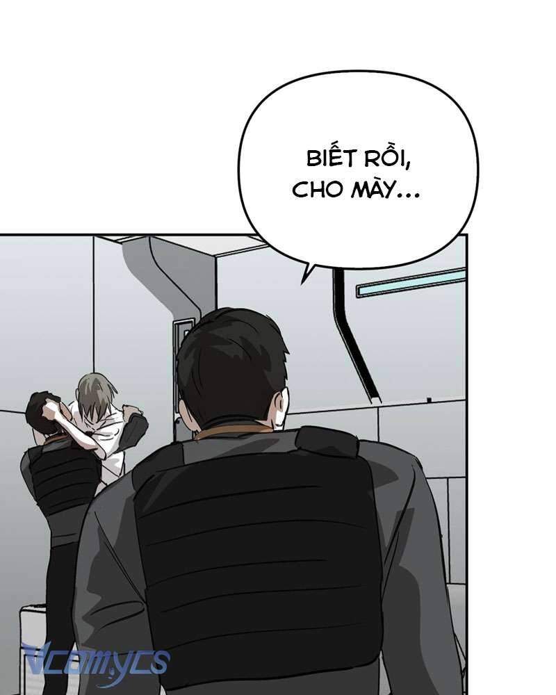 Ác Chi Hoàn Chapter 17 - Trang 2