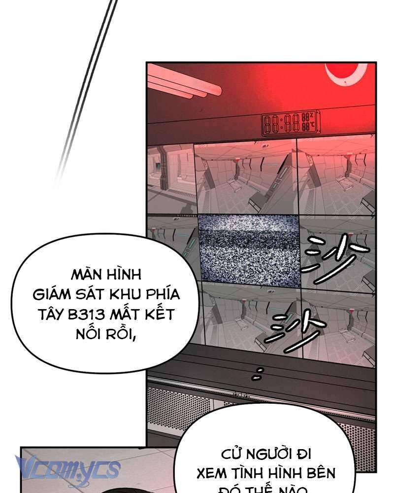 Ác Chi Hoàn Chapter 17 - Trang 2