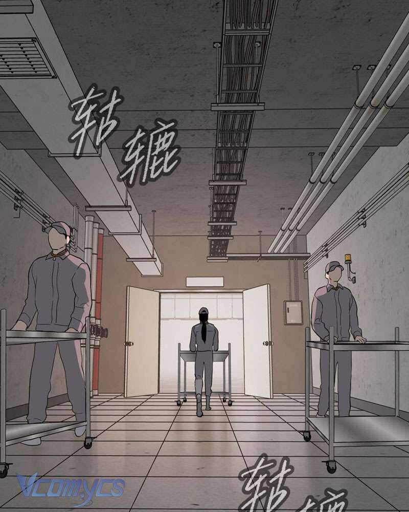 Ác Chi Hoàn Chapter 17 - Trang 2