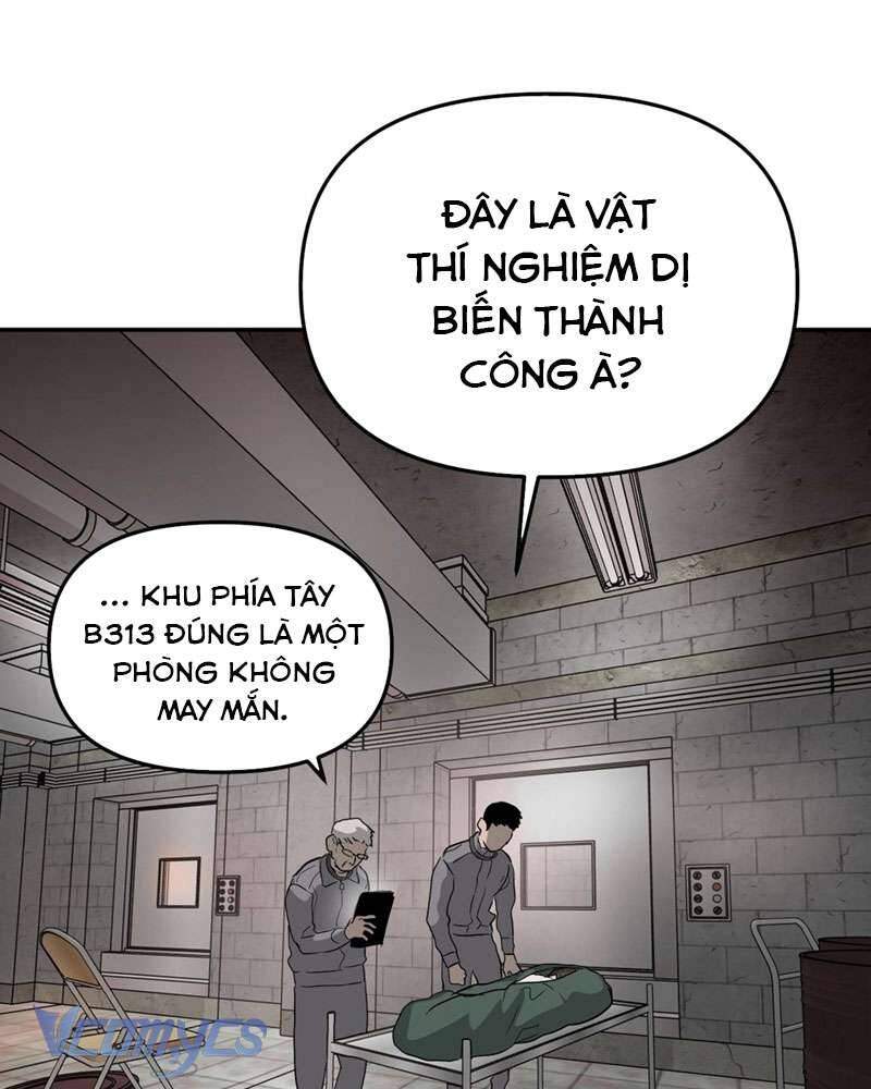 Ác Chi Hoàn Chapter 17 - Trang 2