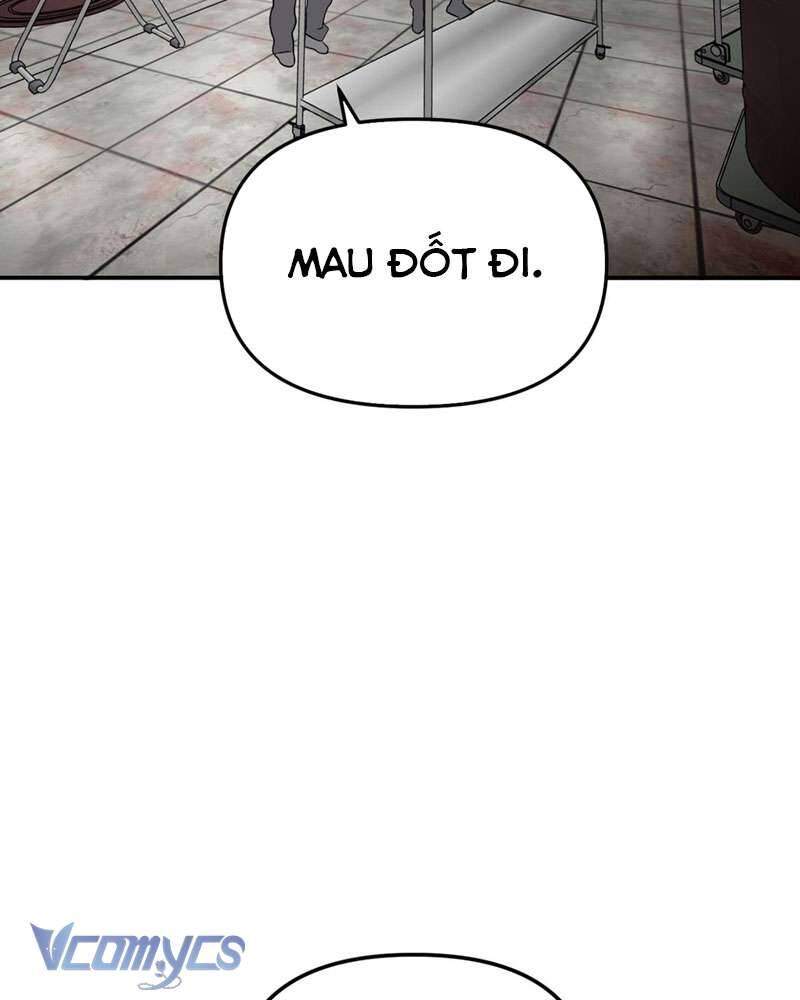 Ác Chi Hoàn Chapter 17 - Trang 2