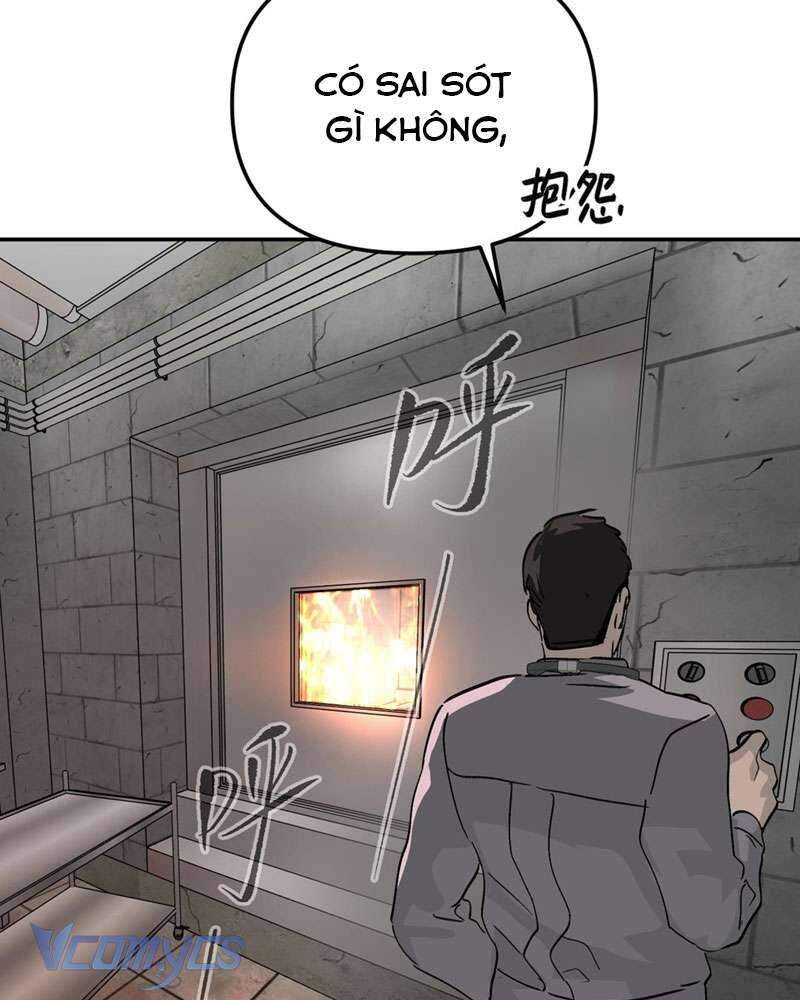 Ác Chi Hoàn Chapter 17 - Trang 2