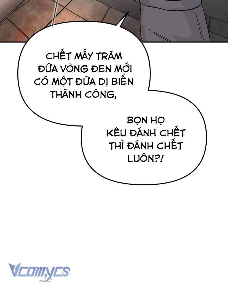 Ác Chi Hoàn Chapter 17 - Trang 2