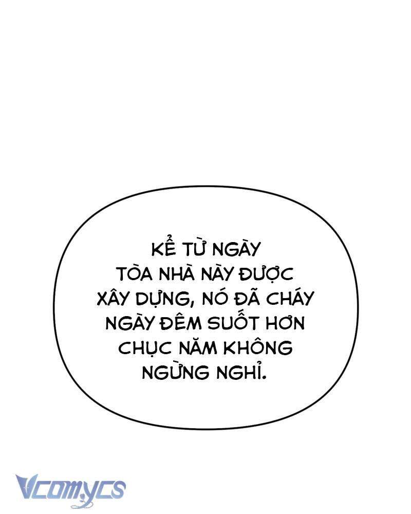 Ác Chi Hoàn Chapter 17 - Trang 2