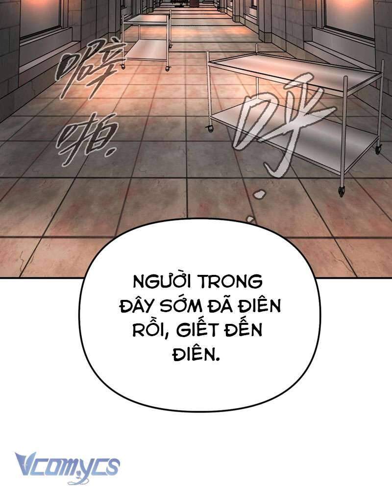 Ác Chi Hoàn Chapter 17 - Trang 2