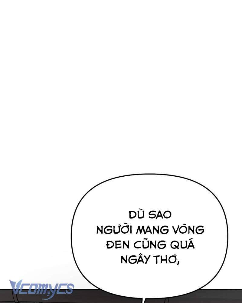 Ác Chi Hoàn Chapter 17 - Trang 2