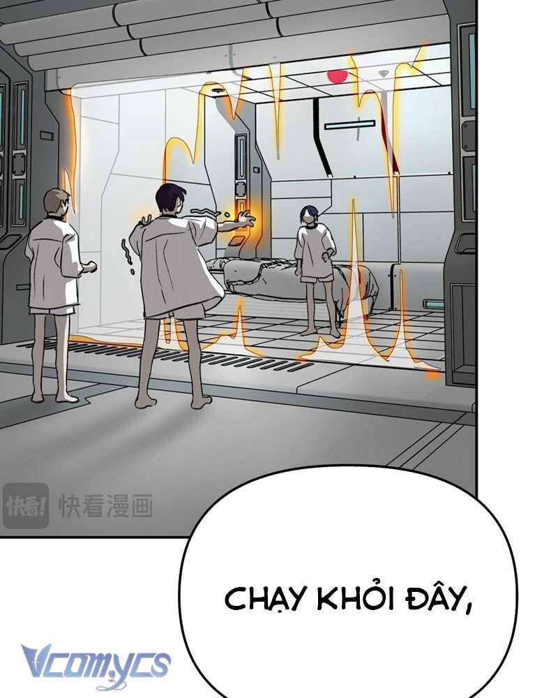 Ác Chi Hoàn Chapter 17 - Trang 2