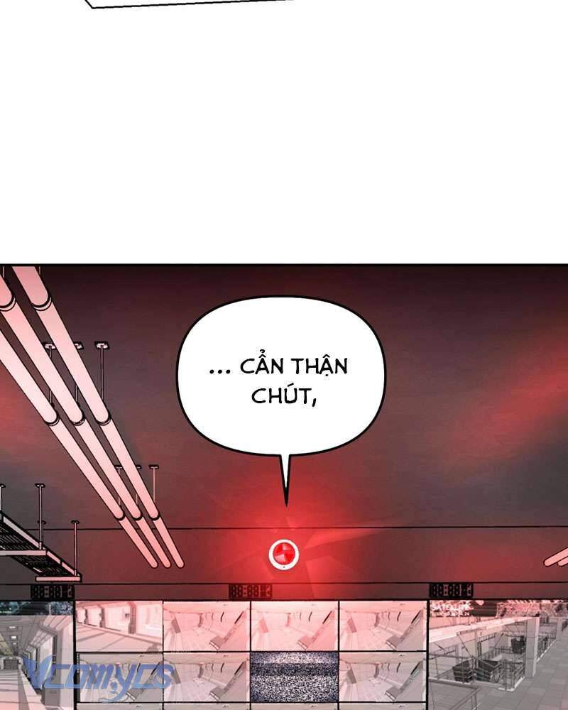 Ác Chi Hoàn Chapter 17 - Trang 2