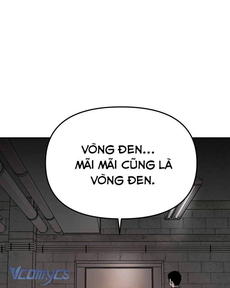 Ác Chi Hoàn Chapter 17 - Trang 2