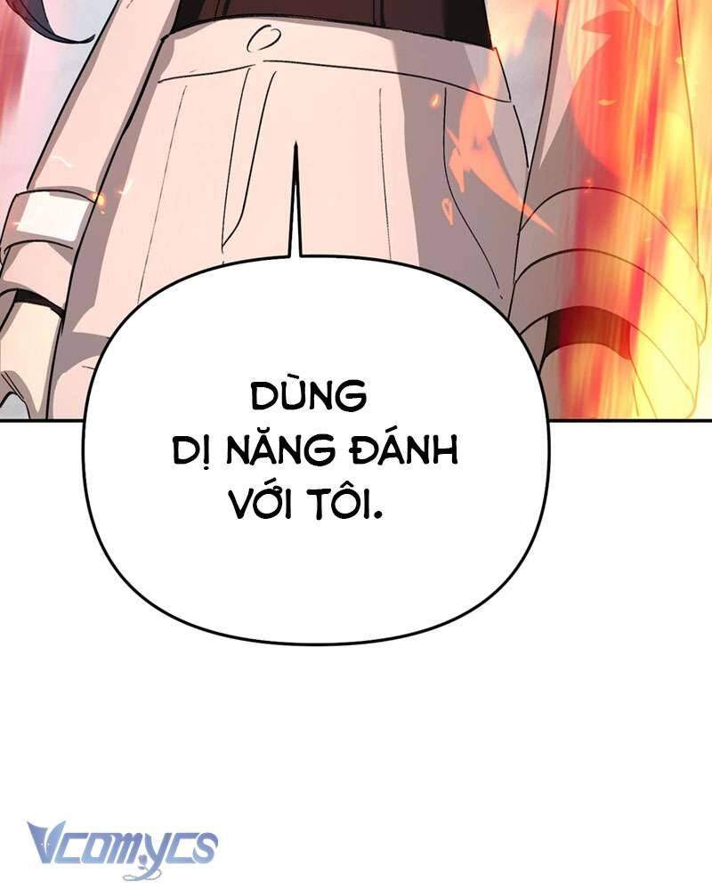 Ác Chi Hoàn Chapter 17 - Trang 2