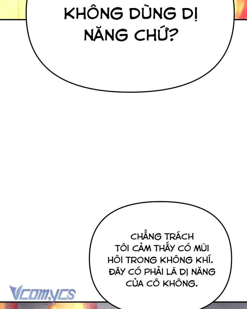 Ác Chi Hoàn Chapter 17 - Trang 2