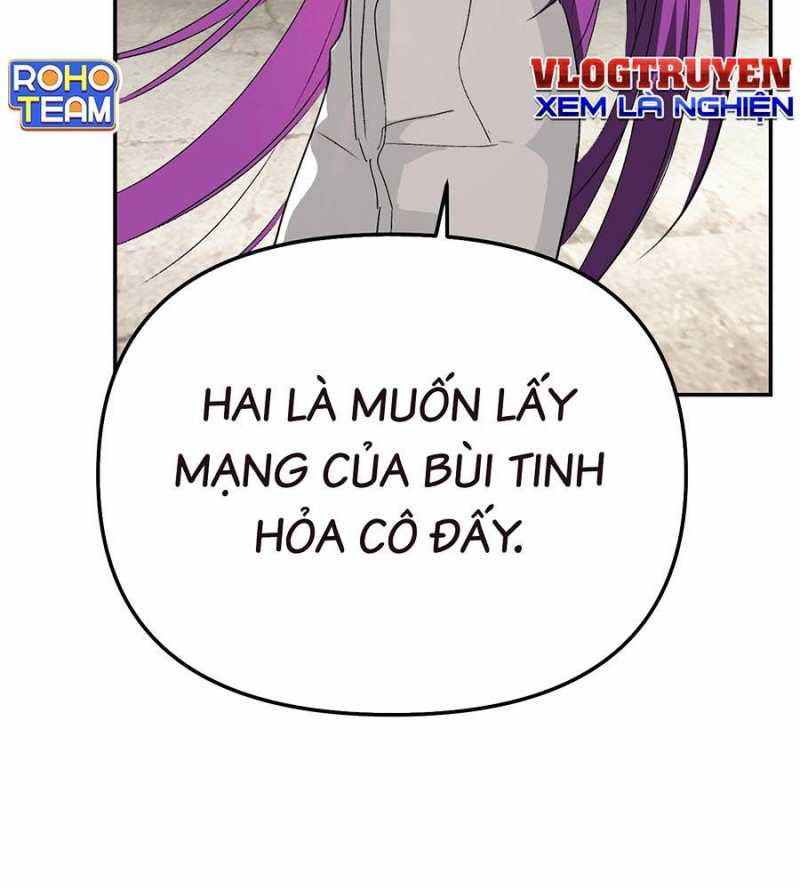 Ác Chi Hoàn Chapter 16 - Trang 2