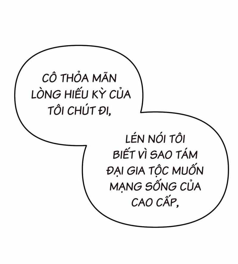 Ác Chi Hoàn Chapter 16 - Trang 2