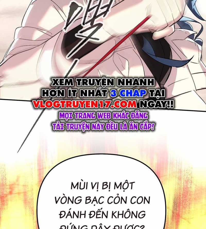 Ác Chi Hoàn Chapter 16 - Trang 2