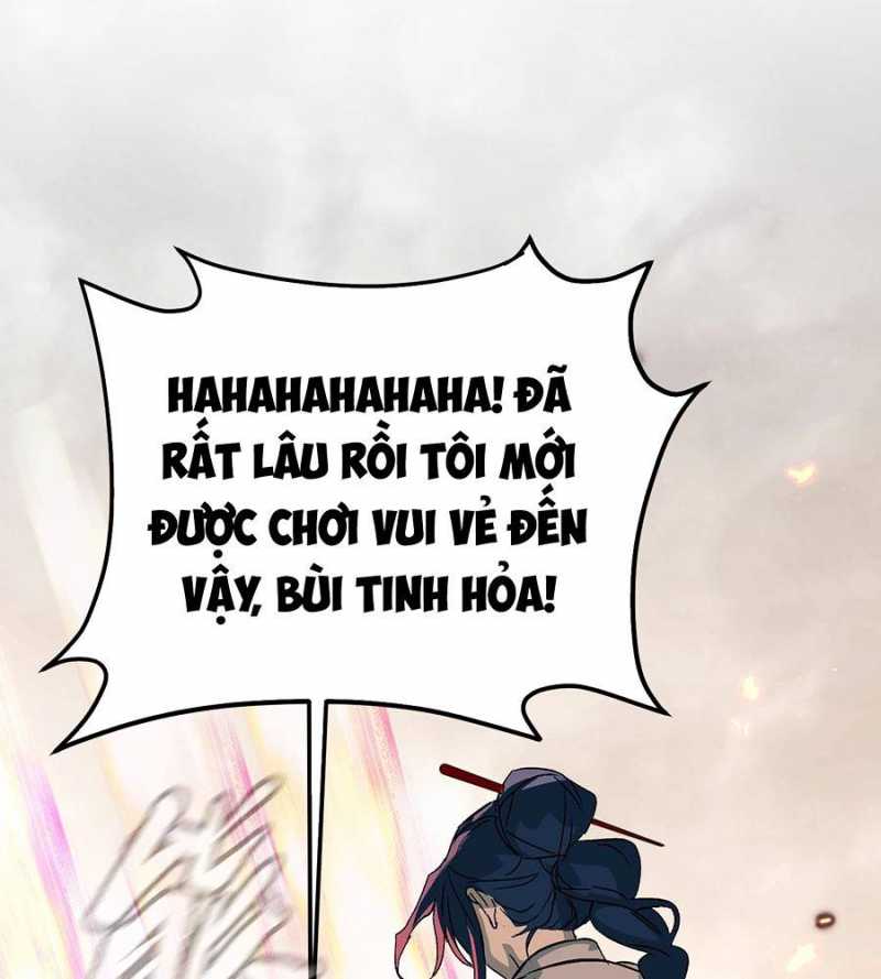 Ác Chi Hoàn Chapter 16 - Trang 2