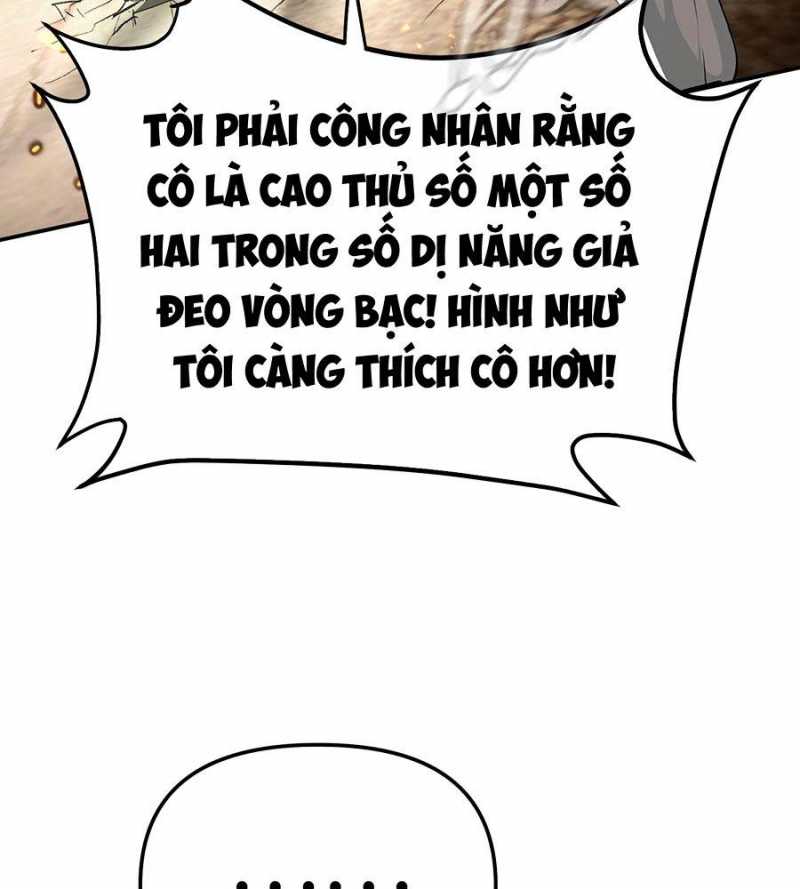 Ác Chi Hoàn Chapter 16 - Trang 2