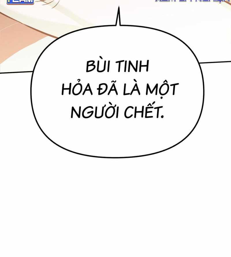 Ác Chi Hoàn Chapter 16 - Trang 2