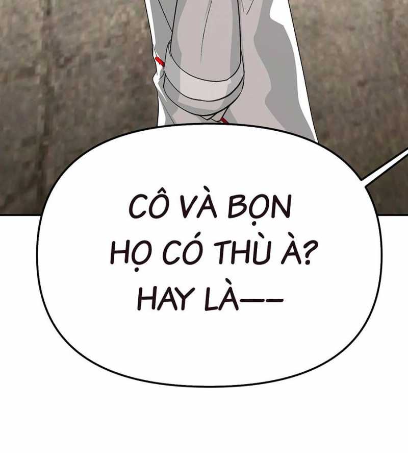 Ác Chi Hoàn Chapter 16 - Trang 2