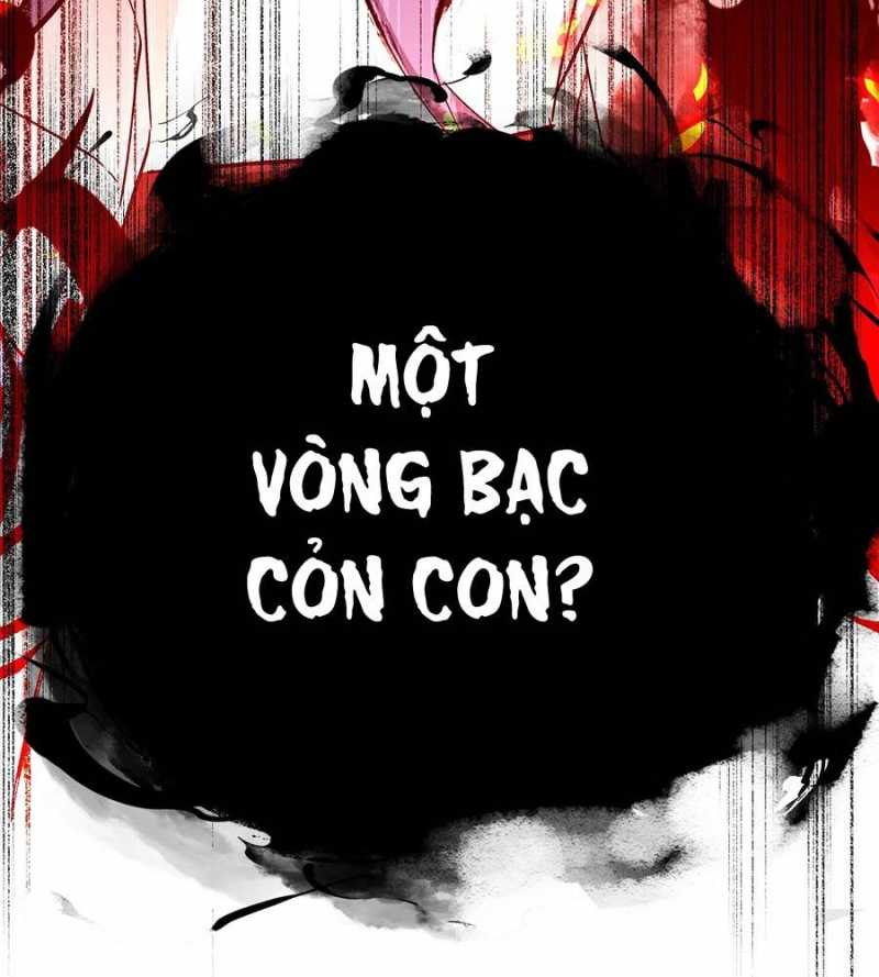 Ác Chi Hoàn Chapter 16 - Trang 2