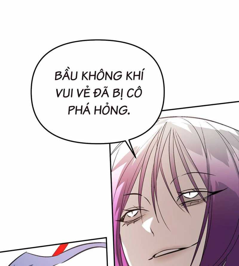 Ác Chi Hoàn Chapter 16 - Trang 2