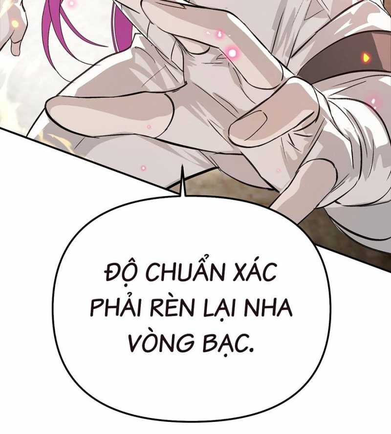 Ác Chi Hoàn Chapter 16 - Trang 2