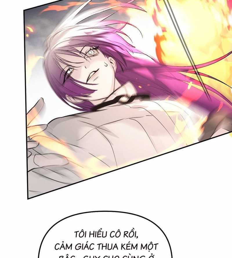 Ác Chi Hoàn Chapter 16 - Trang 2