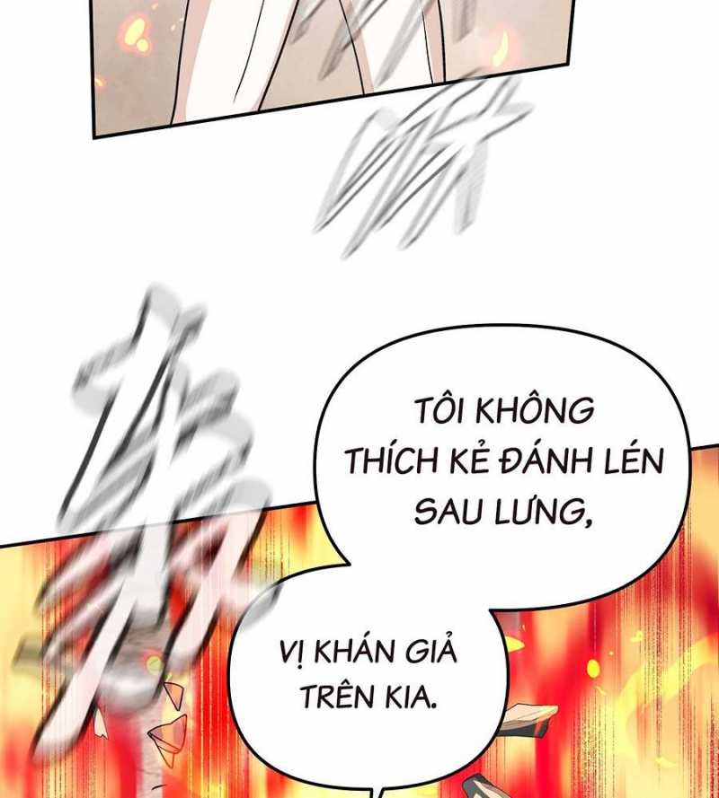 Ác Chi Hoàn Chapter 16 - Trang 2