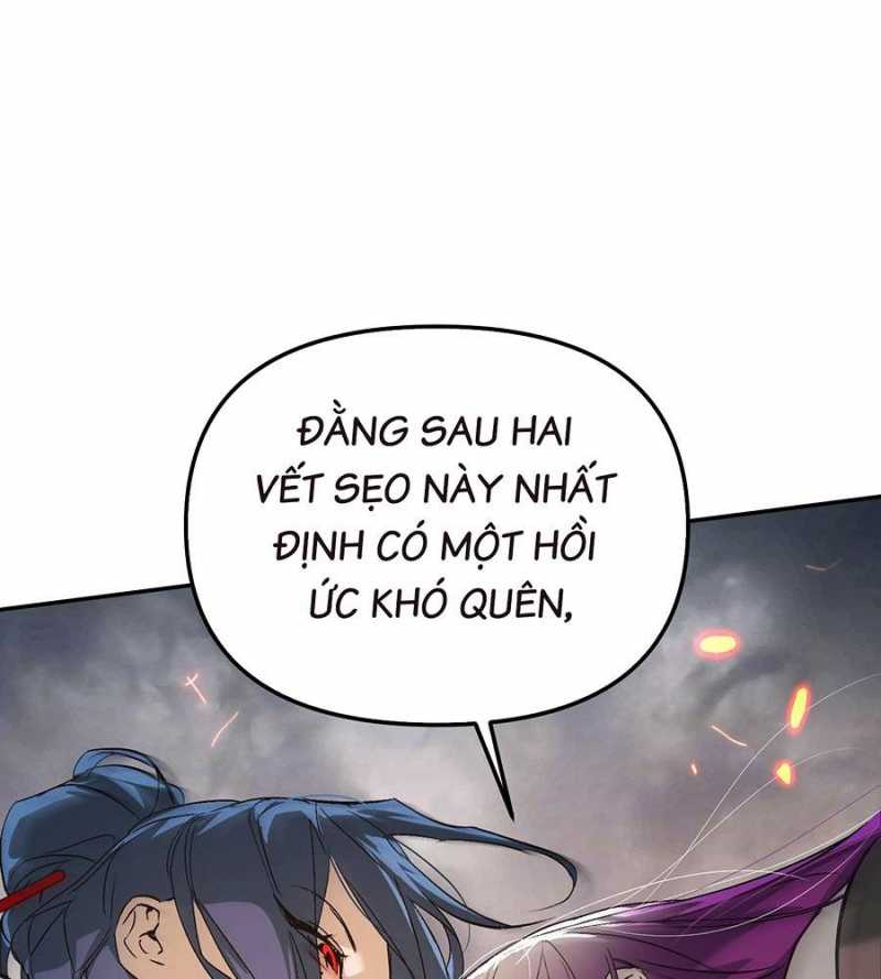 Ác Chi Hoàn Chapter 16 - Trang 2